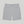 Yeoman's Performance Short