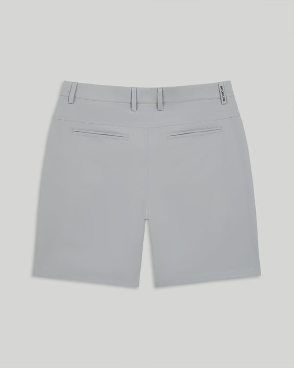 Yeoman's Performance Short