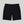 Yeoman's Performance Short