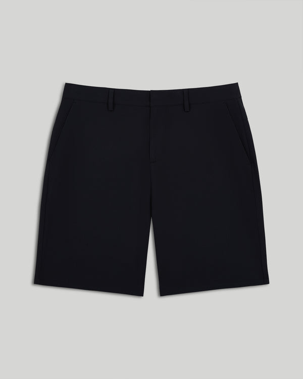Yeoman's Performance Short
