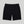 Yeoman's Performance Short