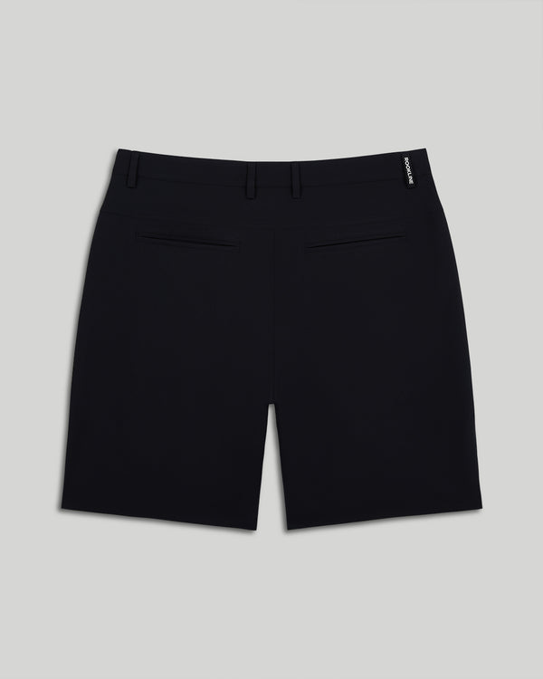 Yeoman's Performance Short