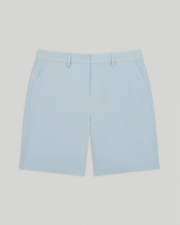 Yeoman's Performance Short