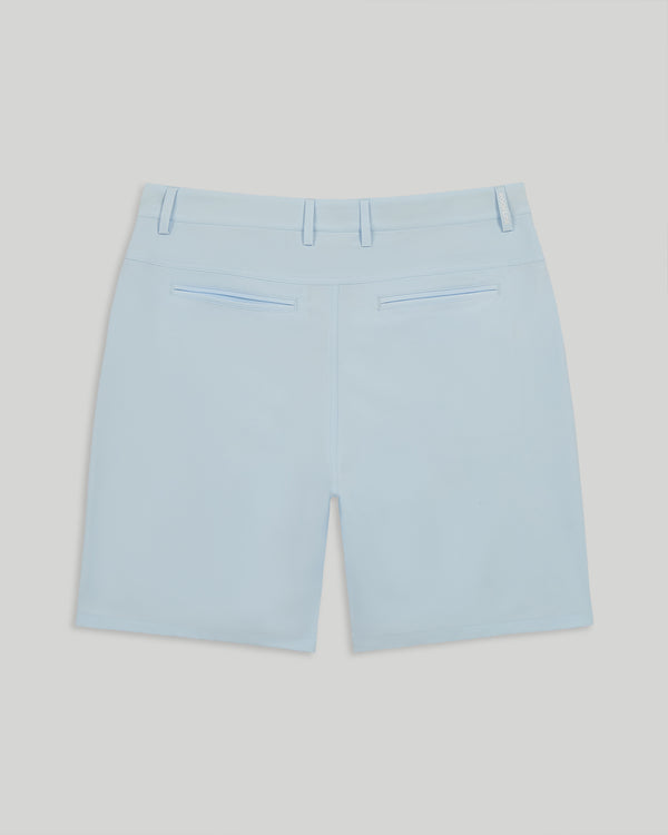 Yeoman's Performance Short