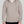 Southside Quarter Zip Hoodie