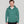 Southside Quarter Zip Hoodie