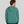 Southside Quarter Zip Hoodie
