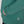 Southside Quarter Zip Hoodie