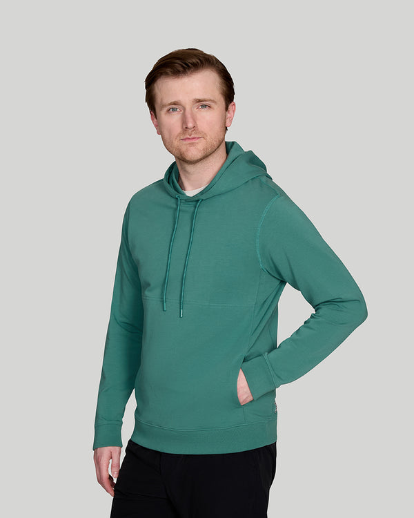 Southside Hoodie