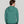 Southside Hoodie
