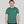 No Pictures T-Shirt