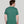 No Pictures T-Shirt