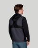 Windward Insulated Vest