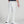 Hudson 5-Pocket Pant