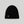 Cashmere Watch Cap