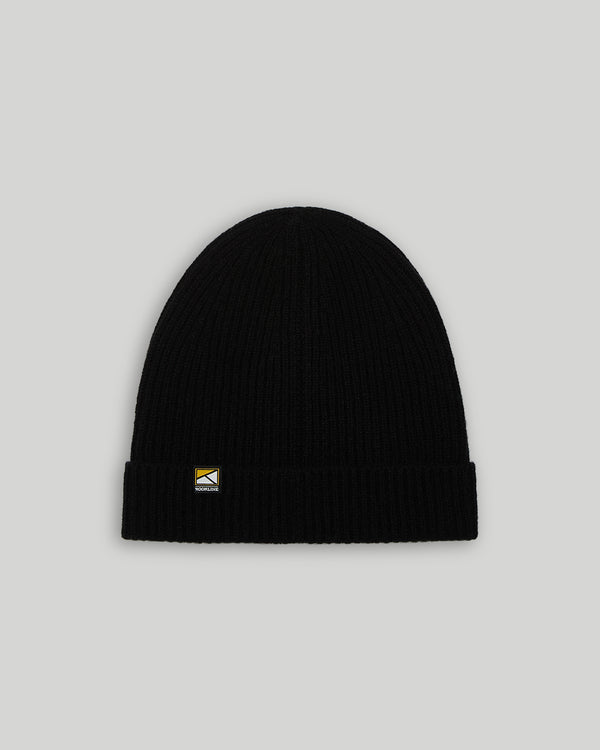Cashmere Watch Cap