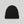 Cashmere Watch Cap