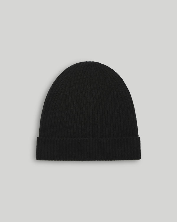 Cashmere Watch Cap