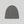 Cashmere Watch Cap