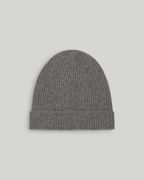 Cashmere Watch Cap