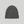 Cashmere Watch Cap