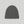 Cashmere Watch Cap