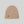Cashmere Watch Cap