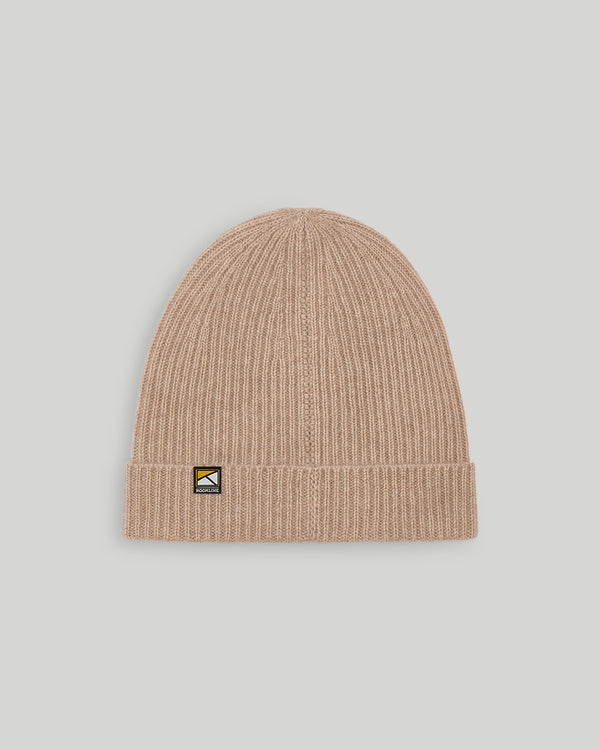 Cashmere Watch Cap