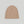 Cashmere Watch Cap