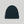Cashmere Watch Cap