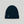 Cashmere Watch Cap