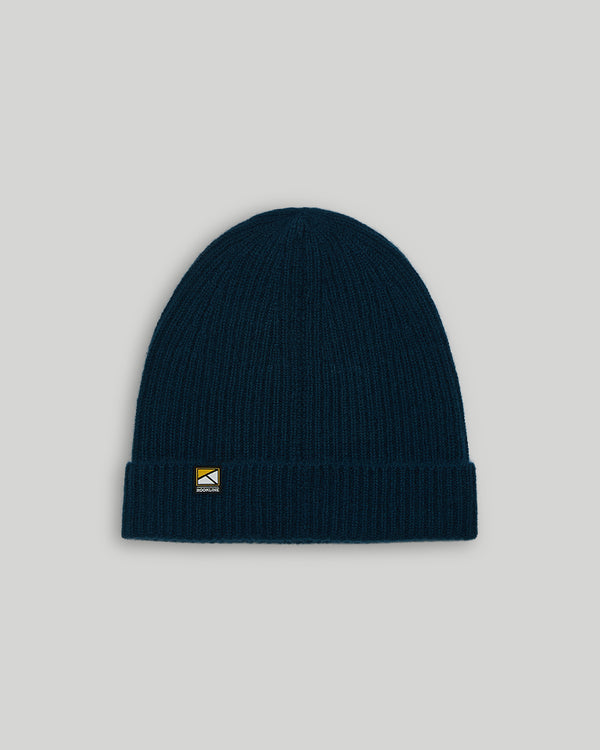 Cashmere Watch Cap