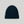 Cashmere Watch Cap