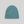 Cashmere Watch Cap