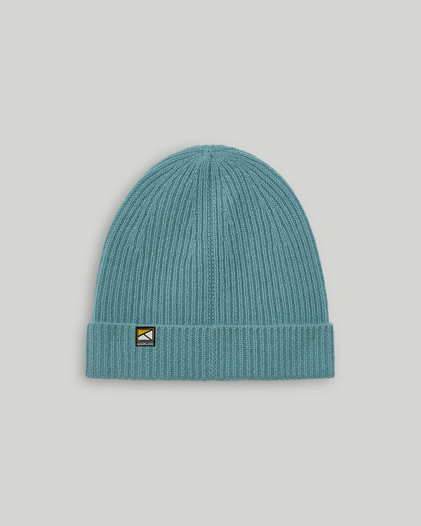 Cashmere Watch Cap