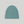 Cashmere Watch Cap