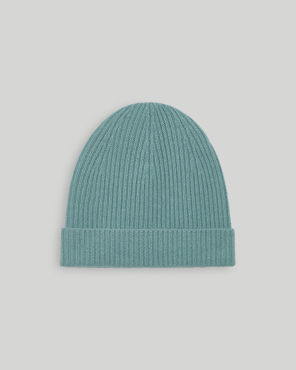 Cashmere Watch Cap