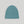 Cashmere Watch Cap