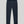 Brushed Twill Pivot Pant
