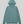 Ottoman Rib Cashmere Hoodie