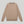 Ottoman Rib Cashmere Crew