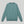 Ottoman Rib Cashmere Crew