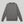 Ottoman Rib Cashmere Crew