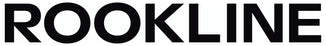 Rookline