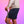 Campo Lounge Short