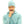 Cashmere Watch Cap