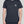 No Pictures T-Shirt