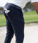 Zephyr Pant