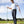 Zephyr Pant