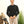 Ottoman Rib Cashmere Crew